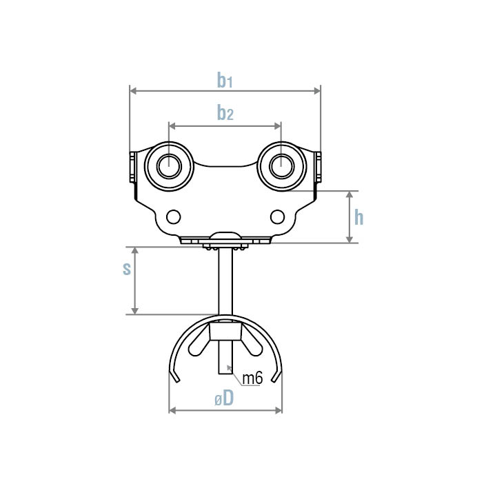 Technical Drawings - 1133